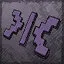 Balance of Nature icon