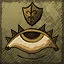 Tupã's Spirit icon