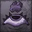 Chieftain’s Spirit icon