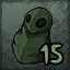 Amulet’s Protection icon