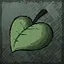Healthy icon