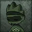 The Offering Ritual icon