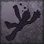 Can’t You Swim? icon