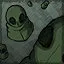 The Forest Amulets icon