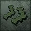 It's Faster icon