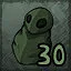 Gotta Catch ‘em All icon