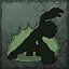 Watch Your Step icon