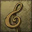 Anhum’s Gift icon