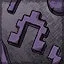 Weird Symbols icon