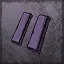 It's Easier icon