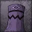 Brave Chieftain icon