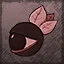Energy Drink icon