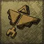 The Harpy’s Flight icon