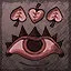 The Men Eater icon