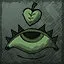 Wiseman’s Spirit icon
