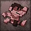 Old Habits Die Hard icon