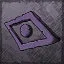 Ritualist Wiseman icon