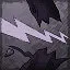 Gerônimoooo icon
