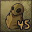 The Muiraquitãs Collector icon