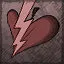 May Tupã Guide Your Joystick icon
