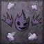 Back From The Grave icon