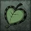 Only Cats Can Get 7 Lives icon