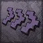 Three is Great icon