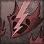Vengeance icon