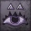 Climb! icon