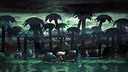 Aritana and the Harpy's Feather Screenshot 1