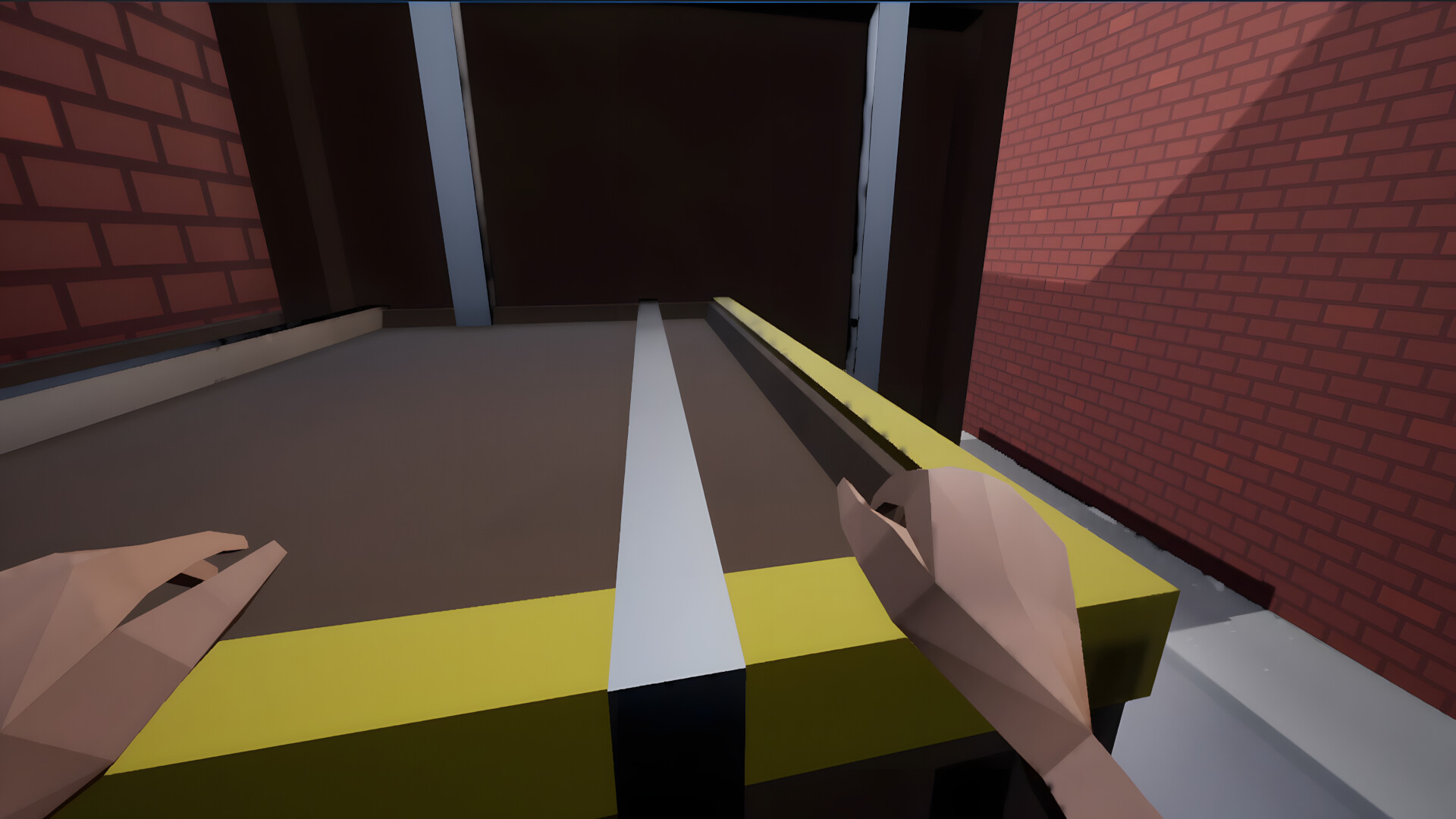 Beat Your Boss Screenshot 3