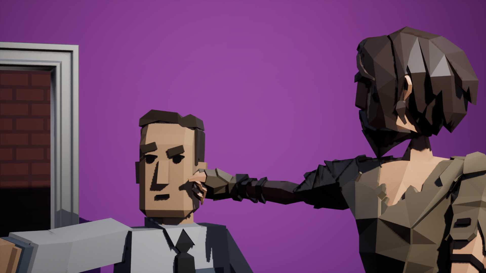 Beat Your Boss Screenshot 6