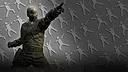 METAL GEAR ONLINE "HERO APPEAL PACK" Screenshot 0