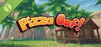 Pizza Oof! Demo