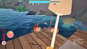 Pizza Oof! Demo Screenshot 4