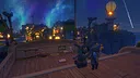 Cloudpaws Screenshot 0