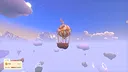 Cloudpaws Screenshot 4