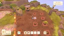 Cloudpaws Screenshot 3