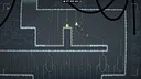 Buckshot Bunny Demo Screenshot 3