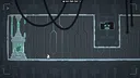 Buckshot Bunny Demo Screenshot 0