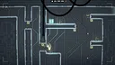 Buckshot Bunny Demo Screenshot 5
