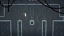 Buckshot Bunny Demo Screenshot 4