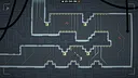 Buckshot Bunny Demo Screenshot 6