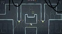 Buckshot Bunny Demo Screenshot 2