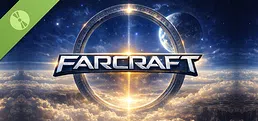 FARCRAFT Demo