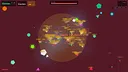 Null Ascent: Stellar Screenshot 3