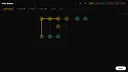 Null Ascent: Stellar Screenshot 5
