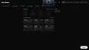 Null Ascent: Stellar Screenshot 4