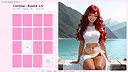 Strip Memory: Unlocked Desires Screenshot 2