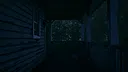 Untold Memories: Grandma's House Screenshot 12